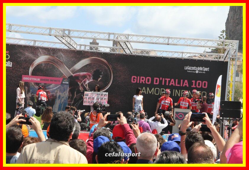 170509 GirodItalia01 089_tn.jpg